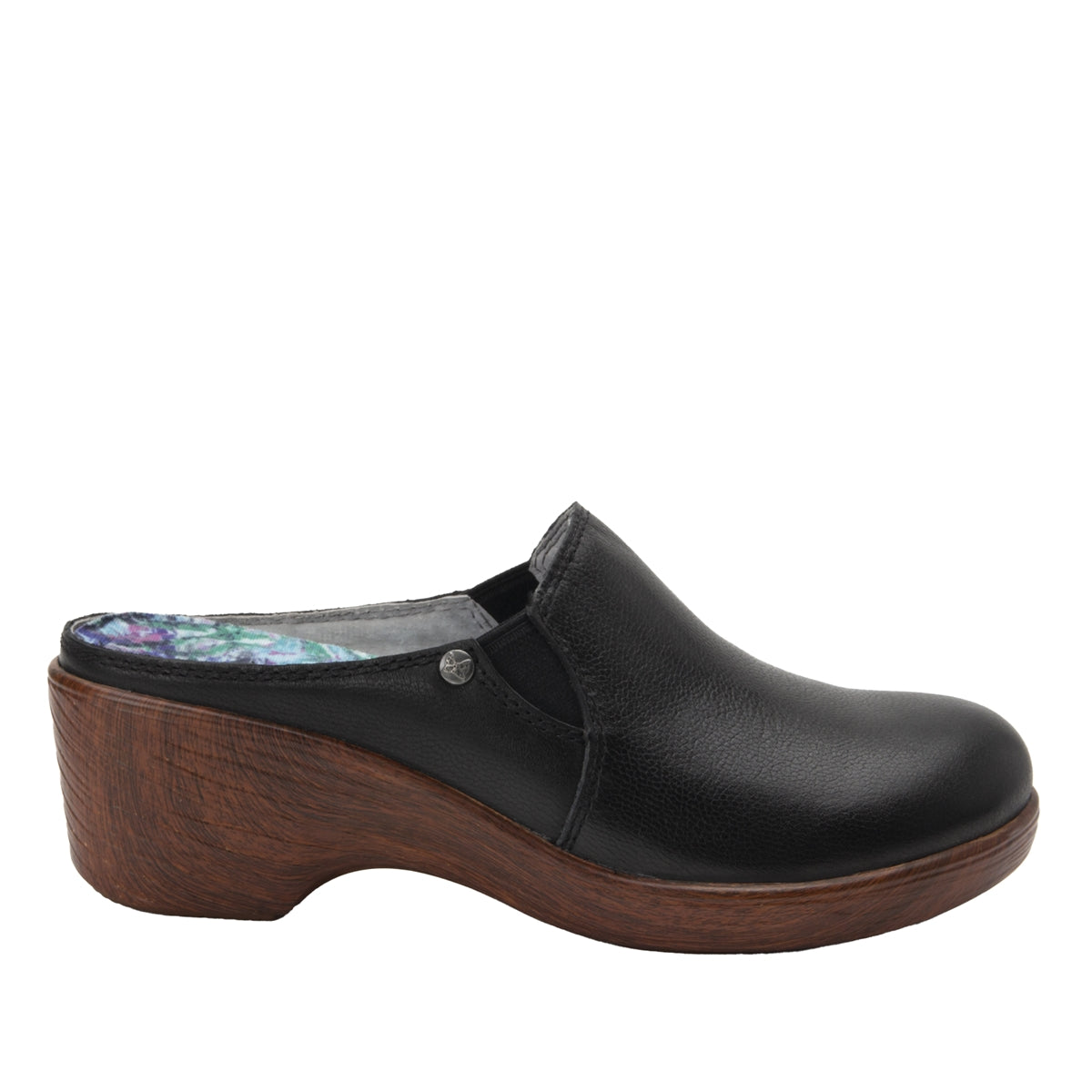 Alegria Sereniti Obsidian