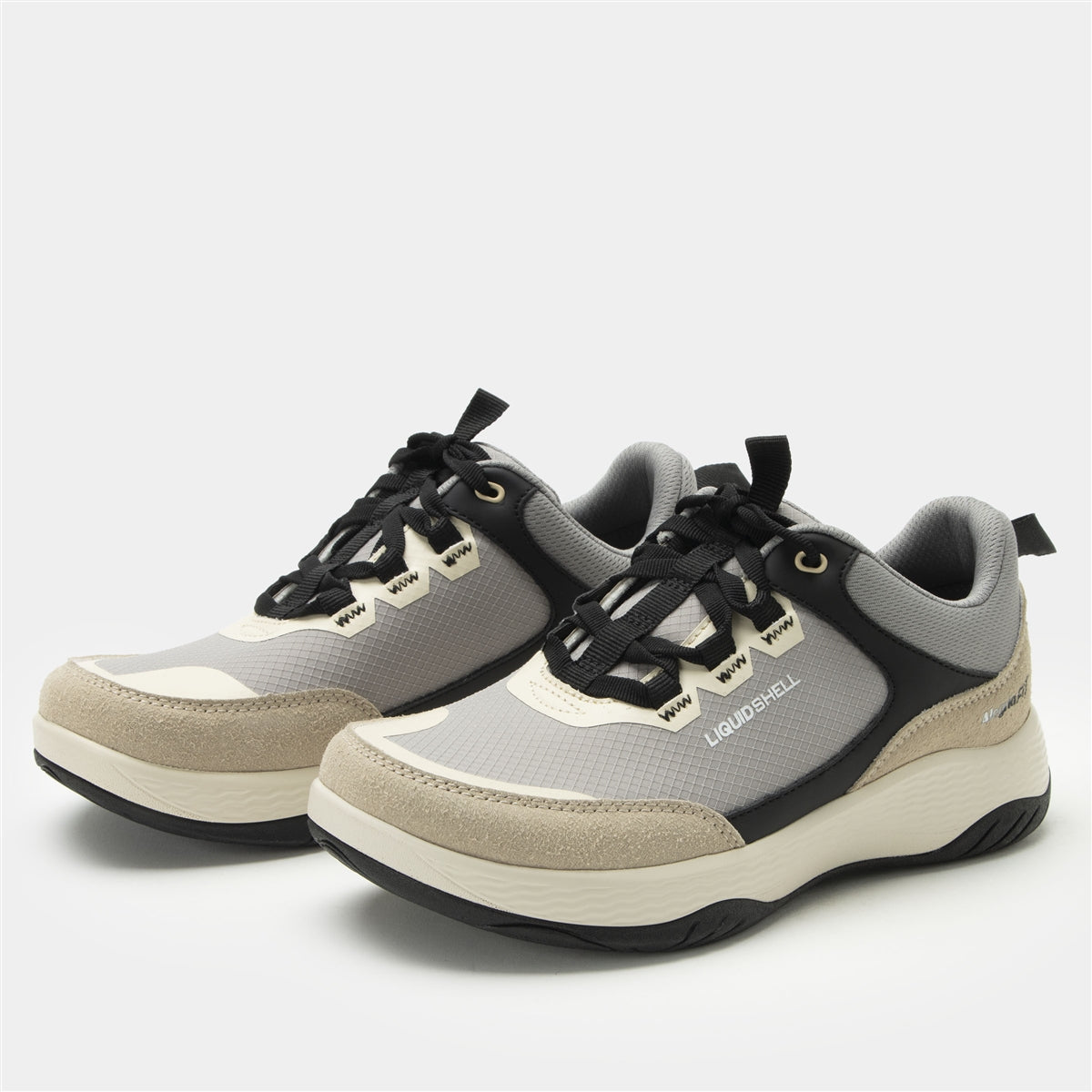 Alegria Motov8 Moonrock