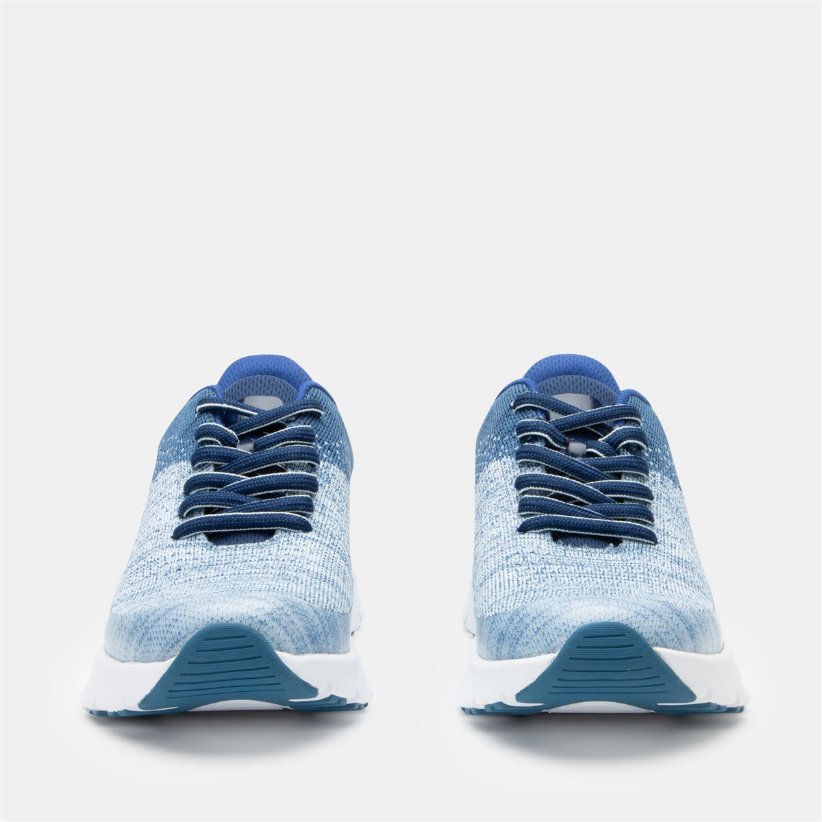 Revl Ombre Blue