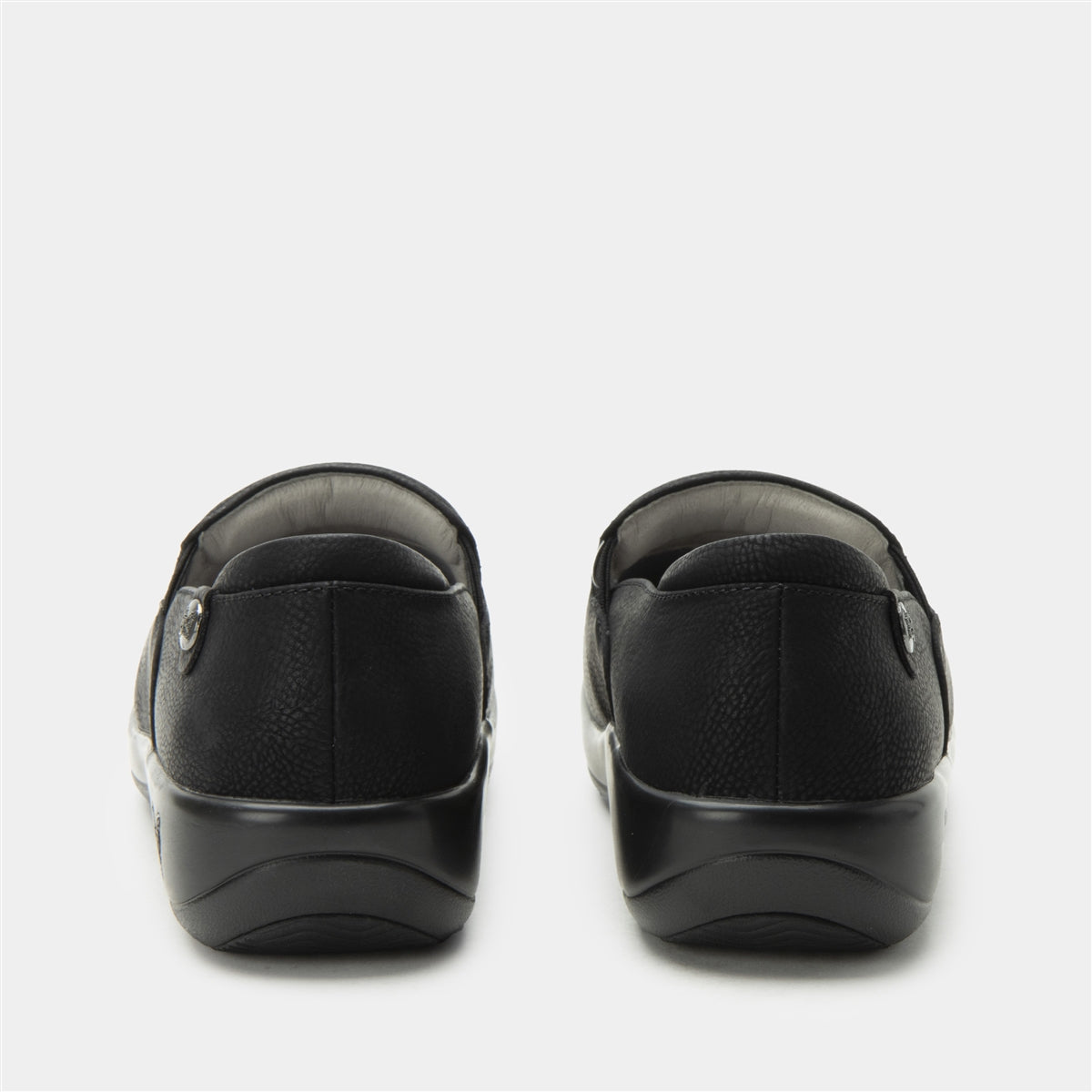Alegria Keli Nu Black