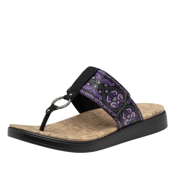 Alegria Moxi Free Spirit Crow
