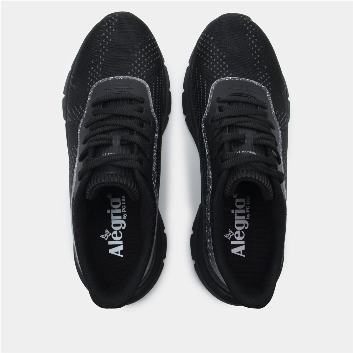 Rize Black