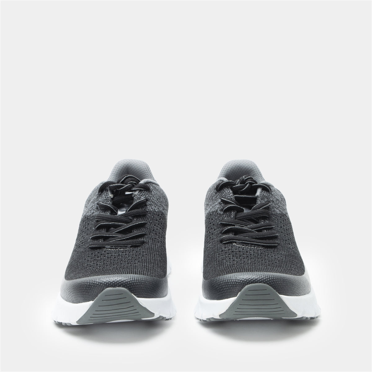 Revl Graphite
