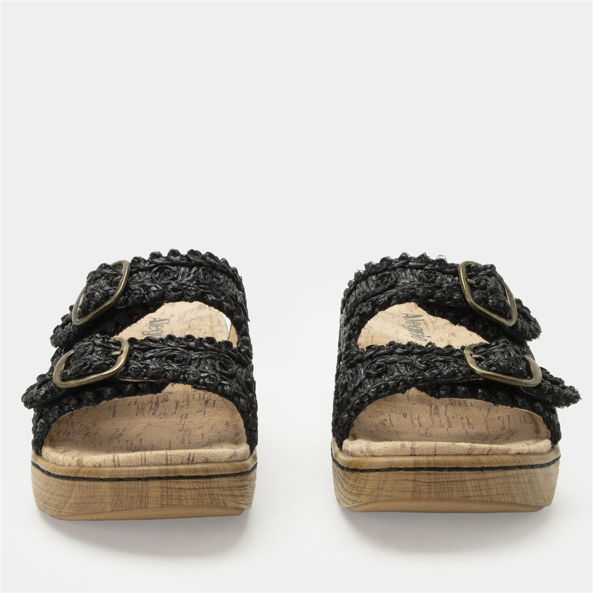 Oona Black