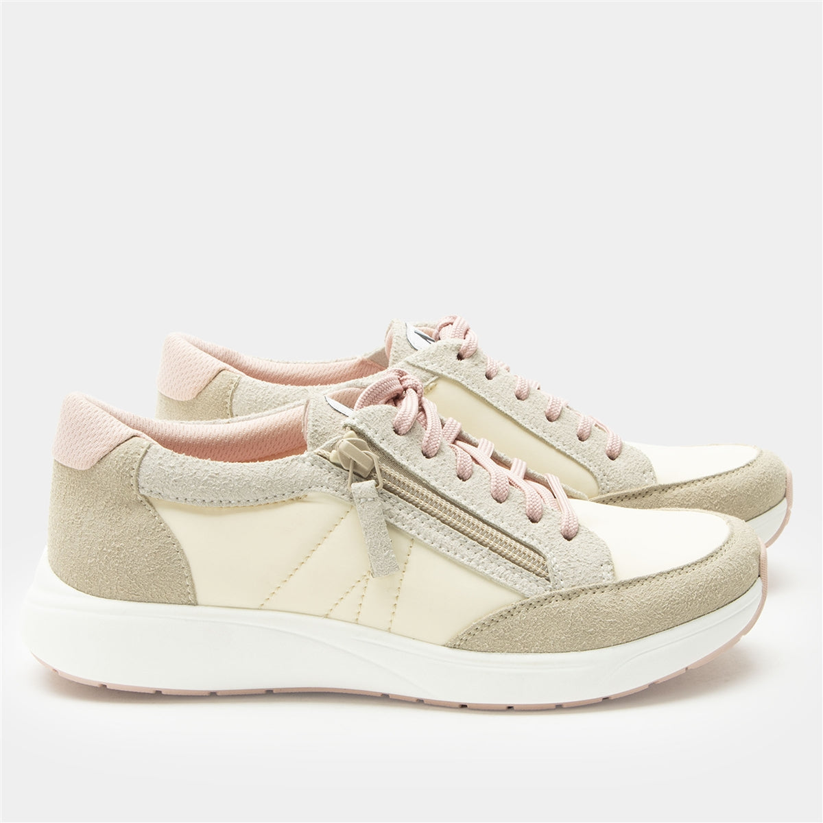 Eazeer Pink Sorbet