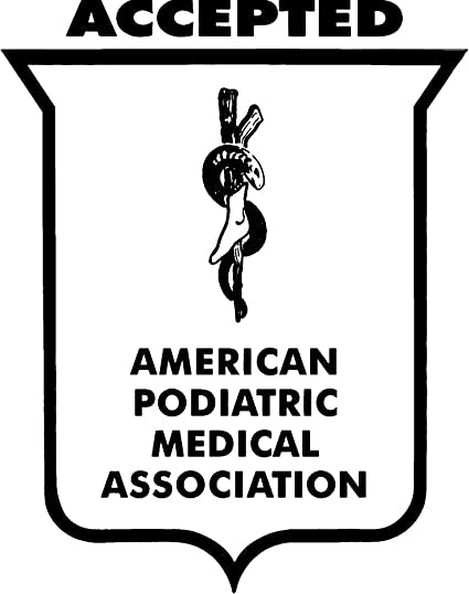 Alegria Vienna Tropic