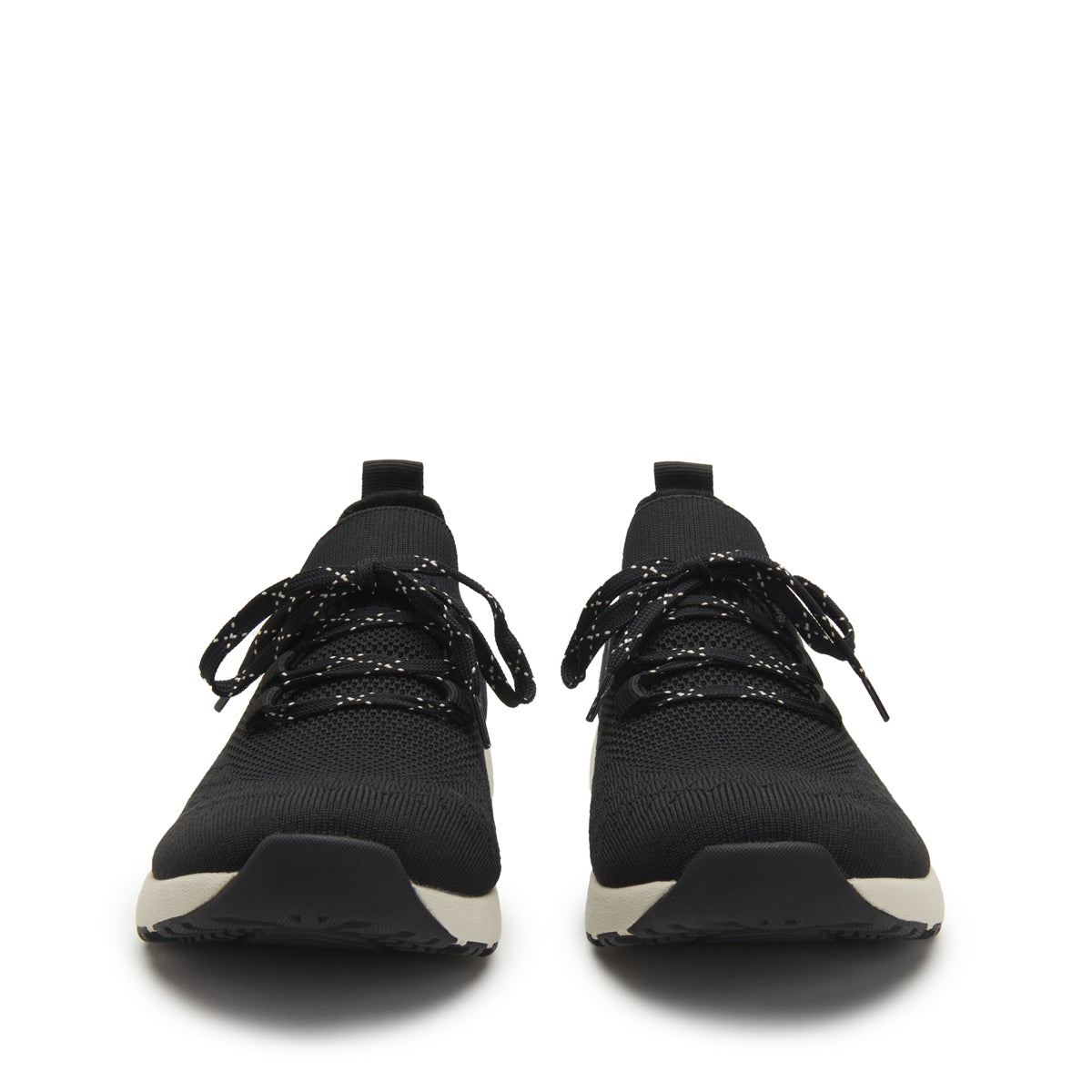 TRAQ Froliq Black