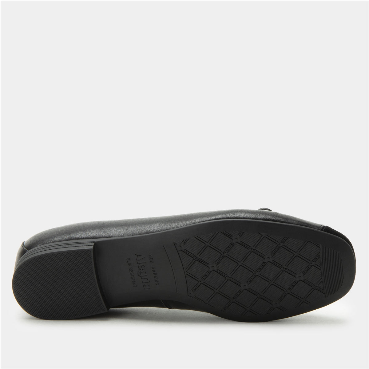 Talya Black Wide