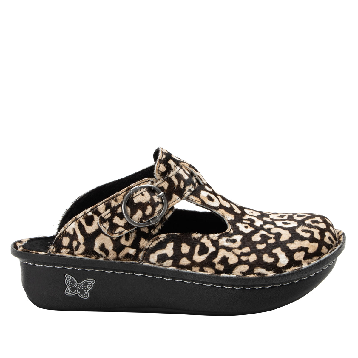 Alegria Classic Tundra Exclusive