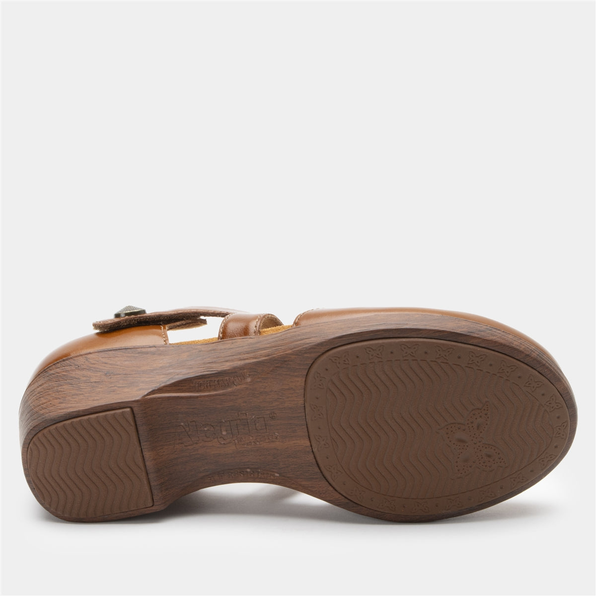 Alegria Savina Luggage