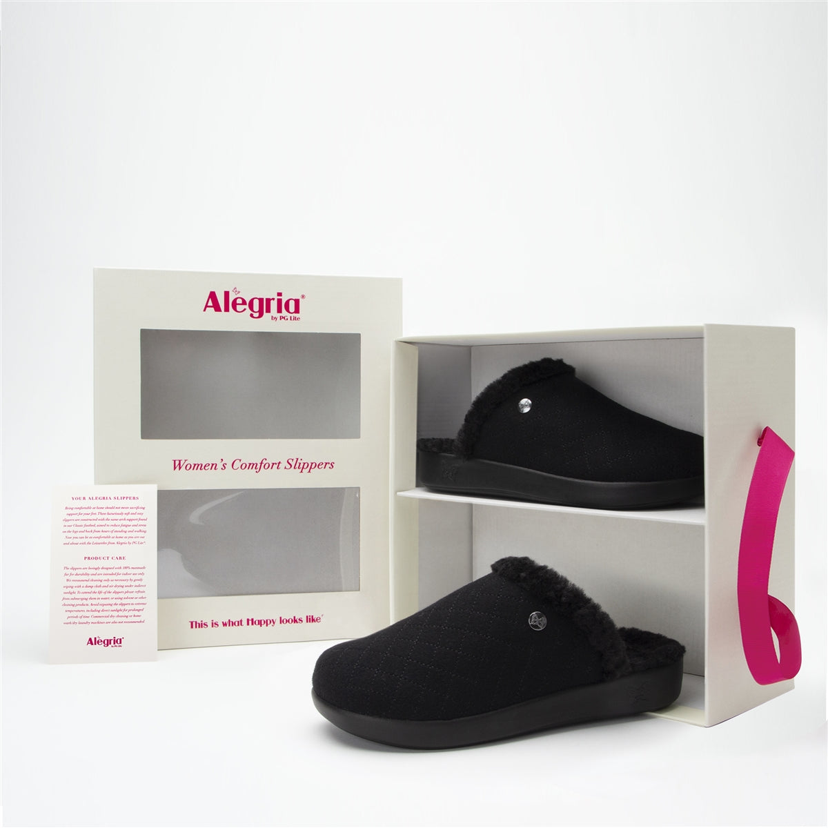Comfee Onyx
