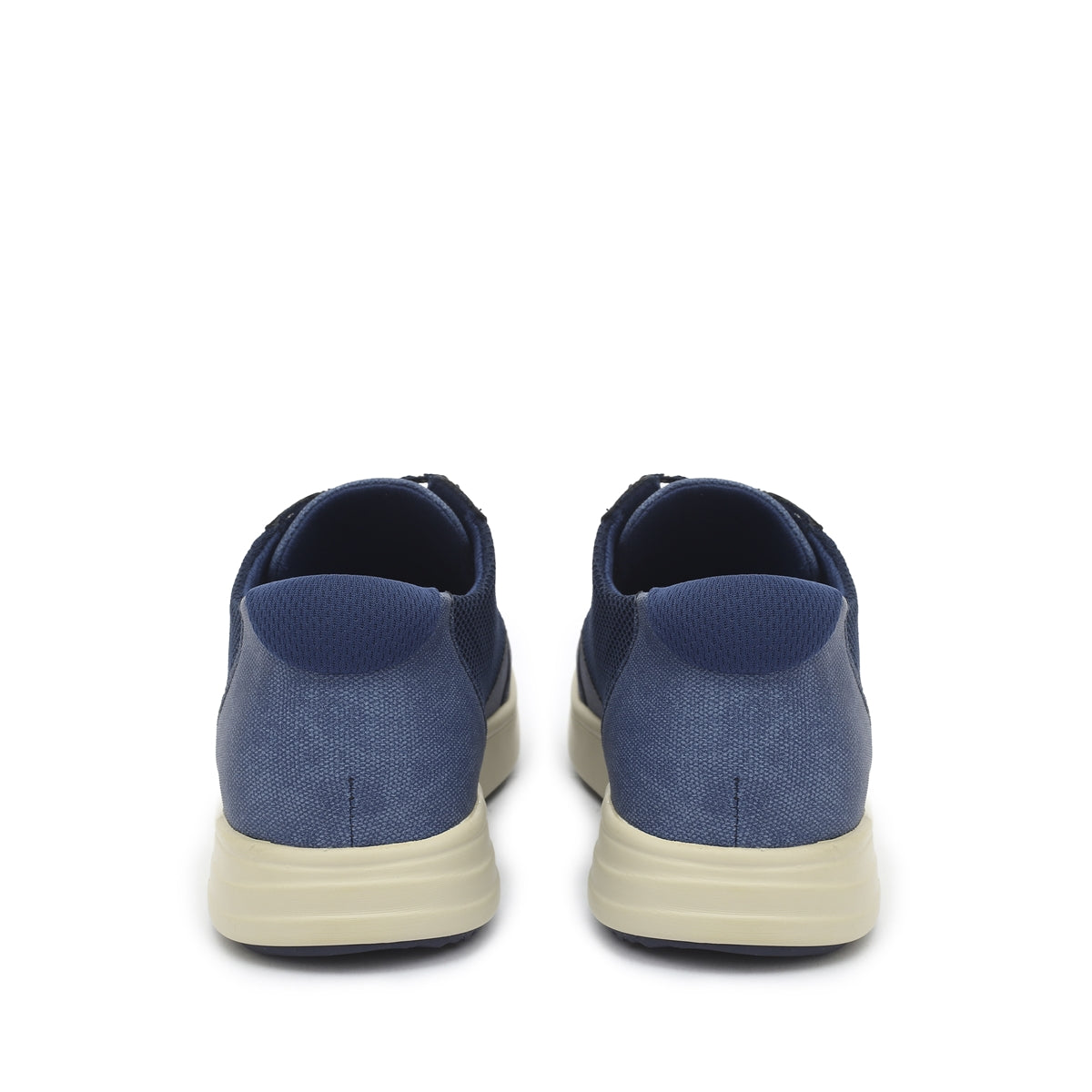 TRAQ Copacetiq Blue