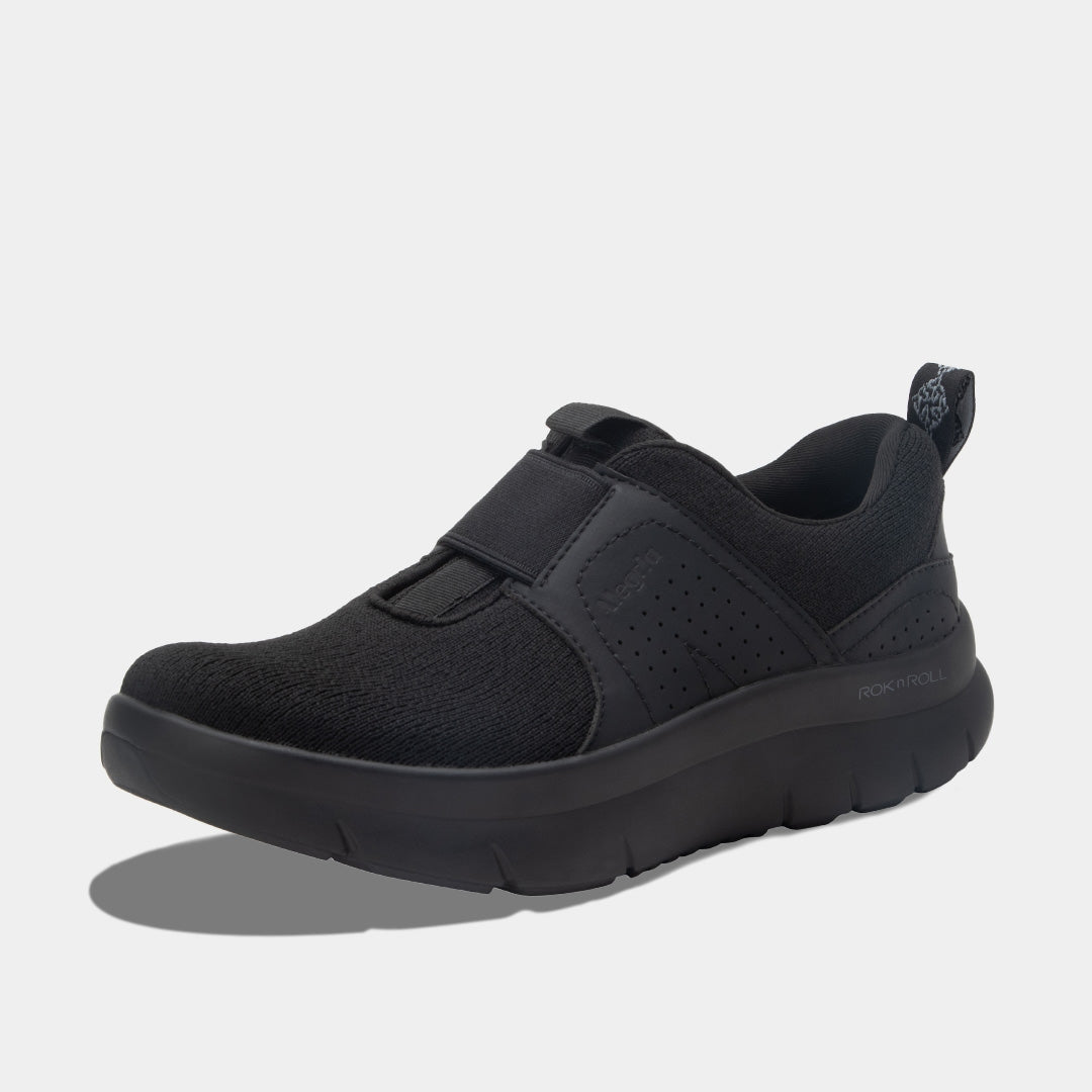 Rotation Black