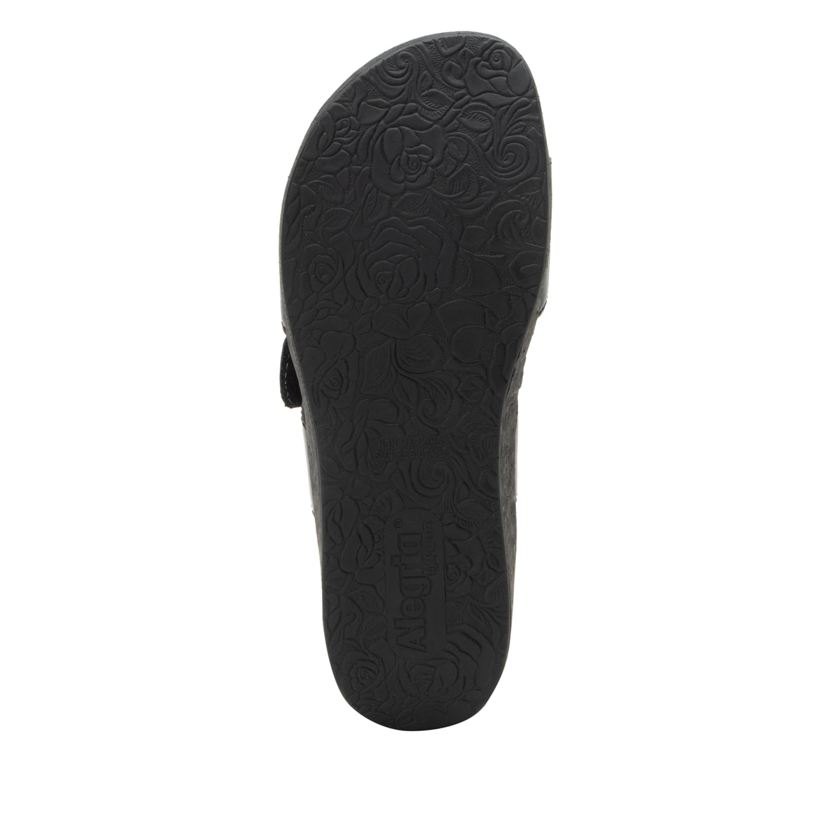 Alegria Mena Black