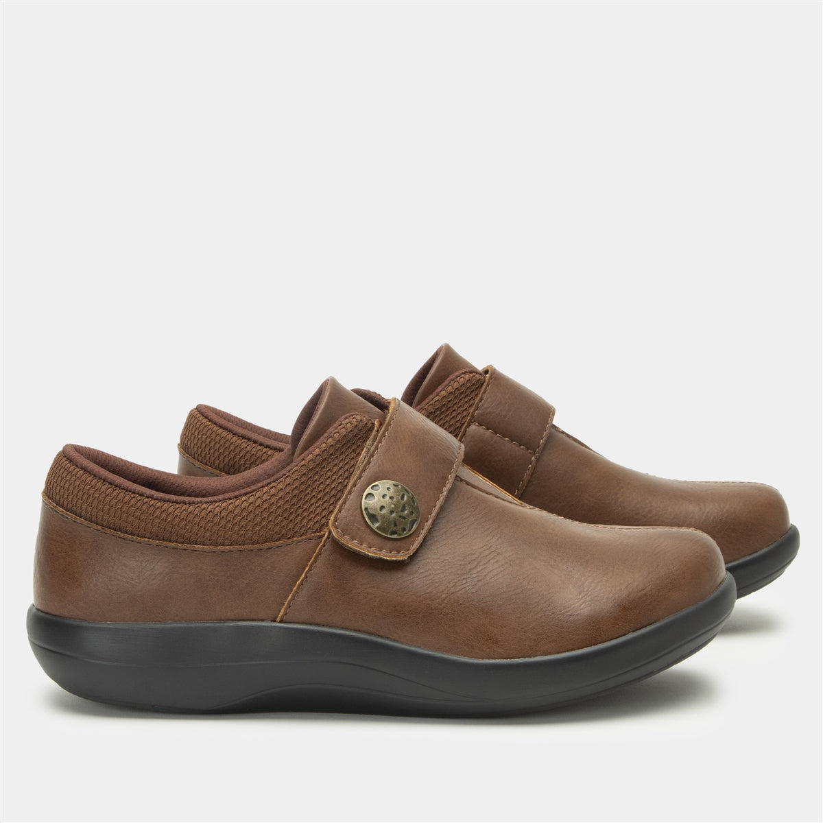 Alegria Danni Saddle