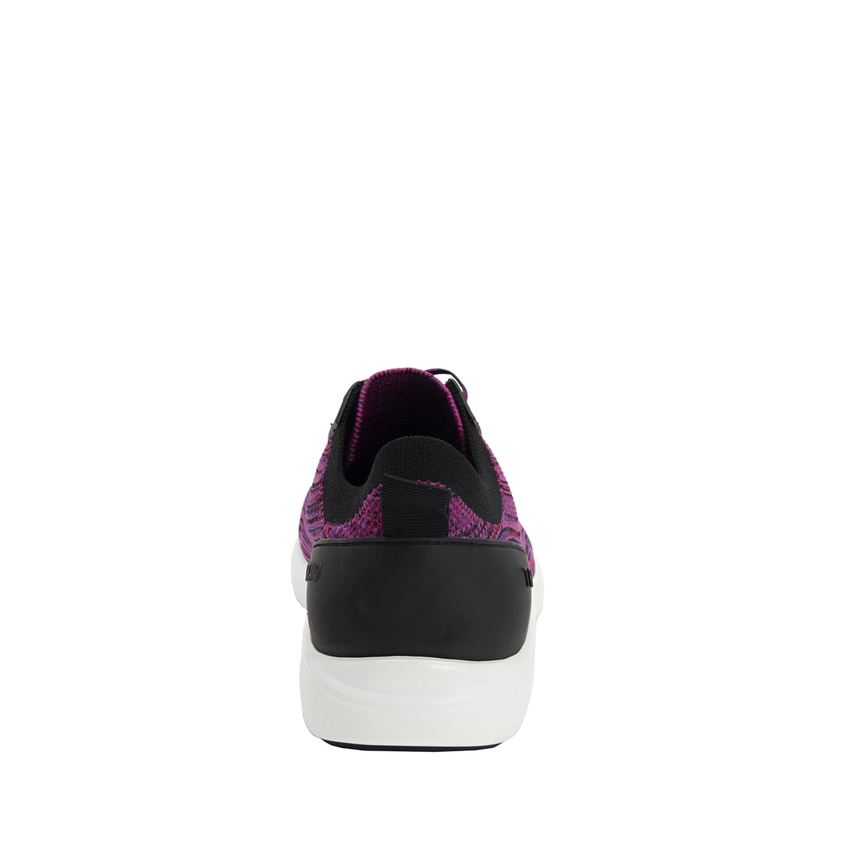Qest Multiplex Magenta