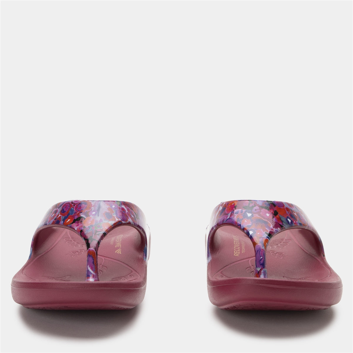 Alegria Ode Poppy Pop
