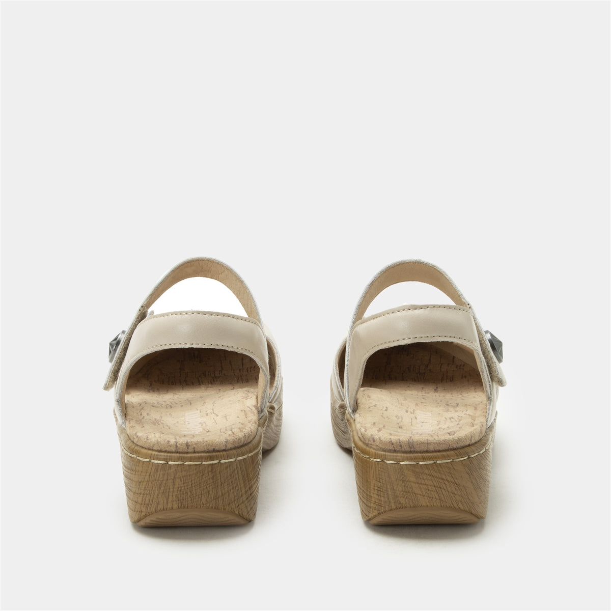 Opal Oat