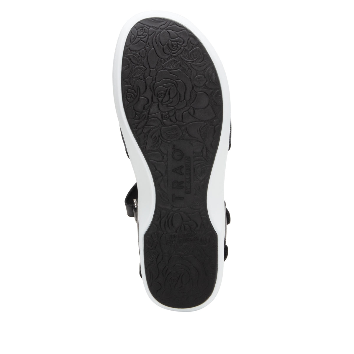 Qali Black