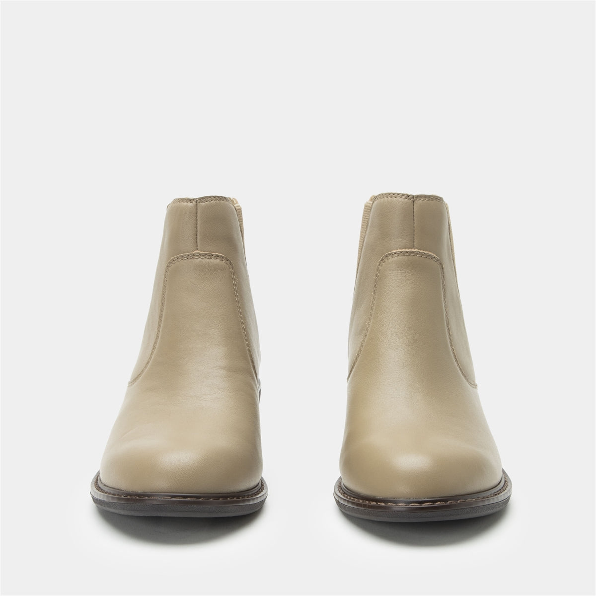 Alegria Meadow Beige