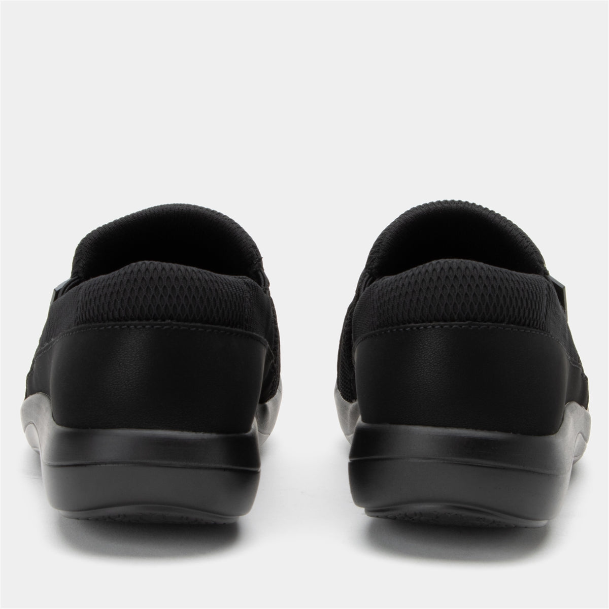Alegria Duette Black