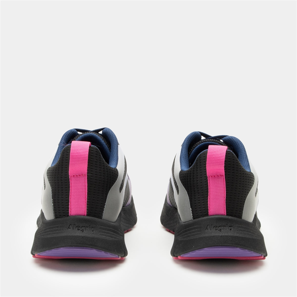 Exhault Midnight Plum