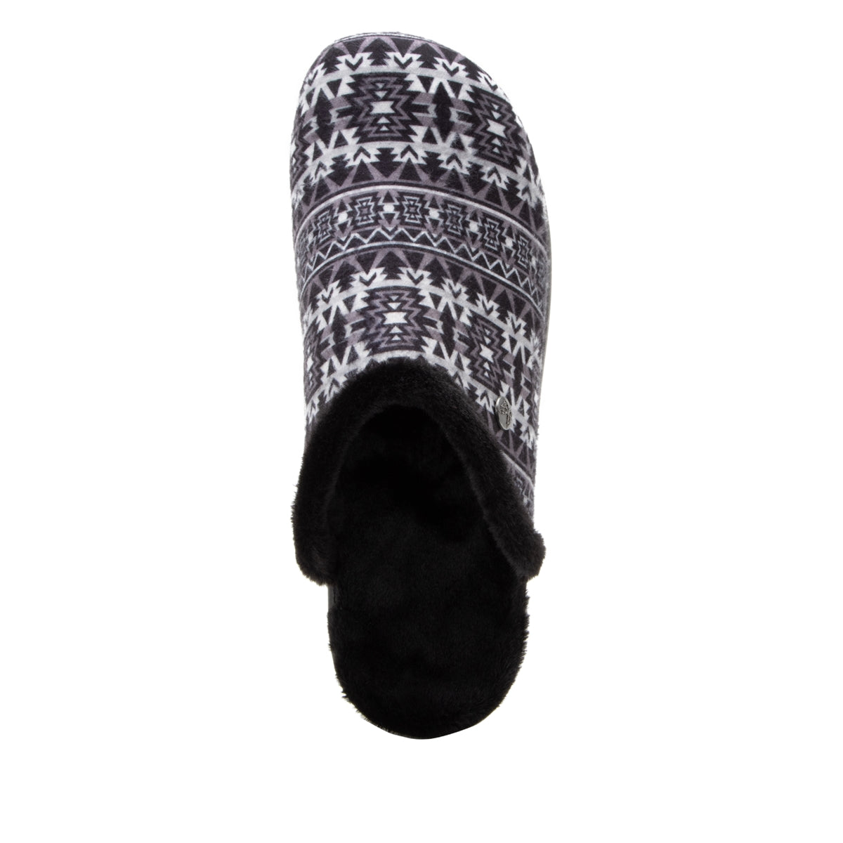 Comfee Santa Fe Grey
