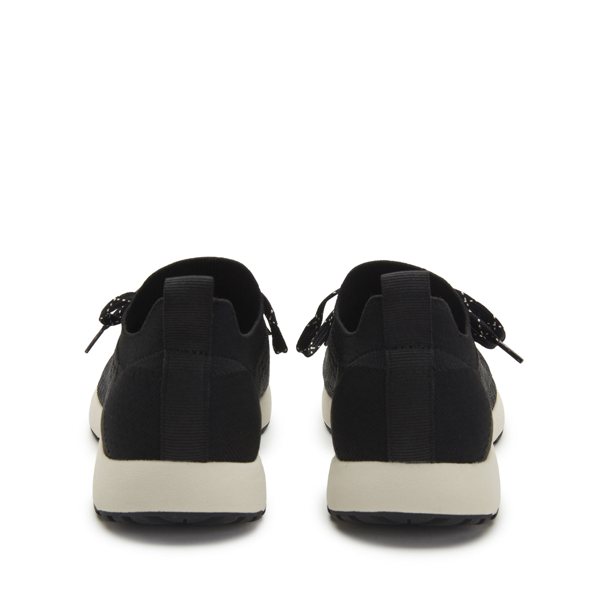 TRAQ Froliq Black