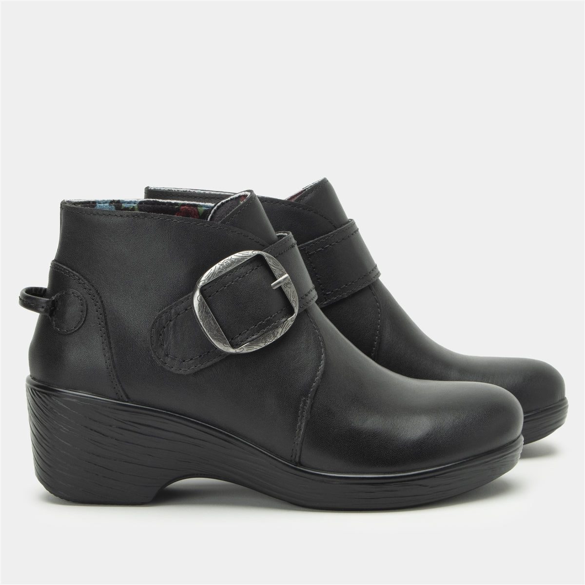 Alegria Symone Coal