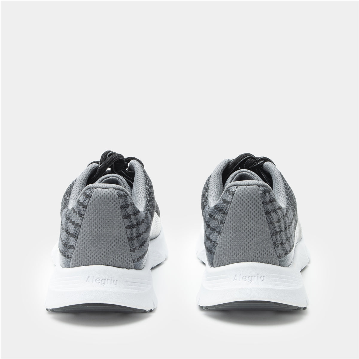 Revl Graphite