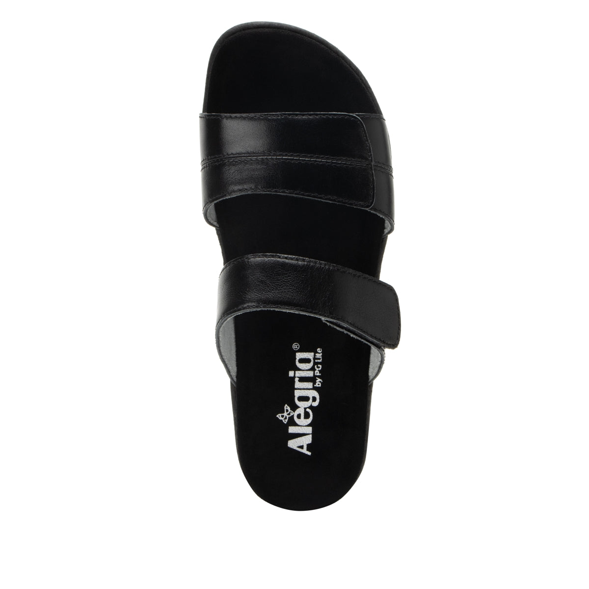 Alegria Mena Black