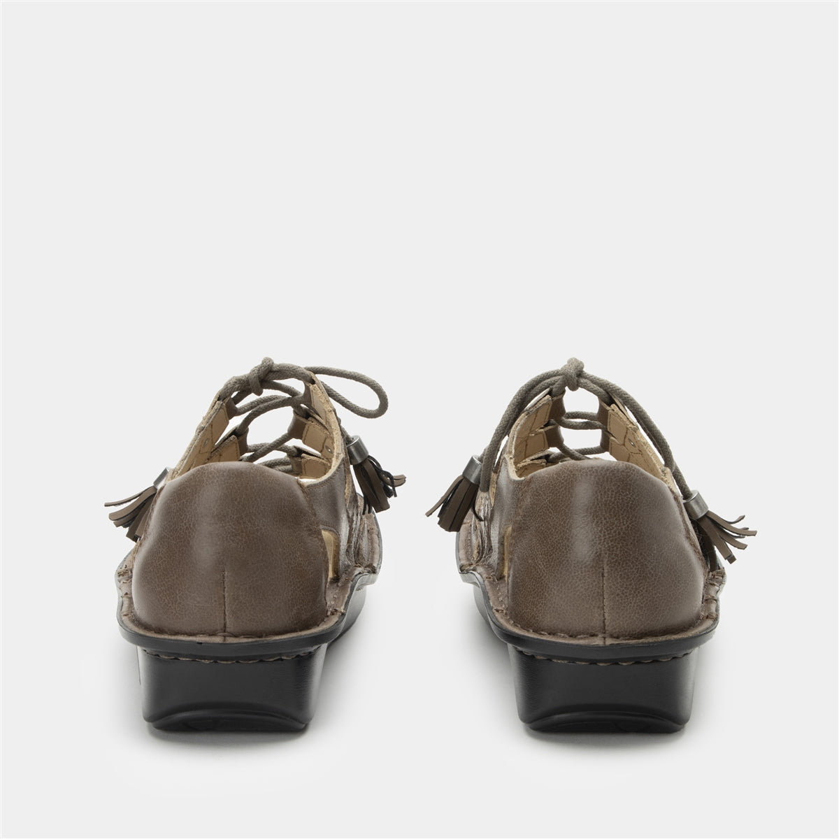 Alegria Valerie Stones Throw