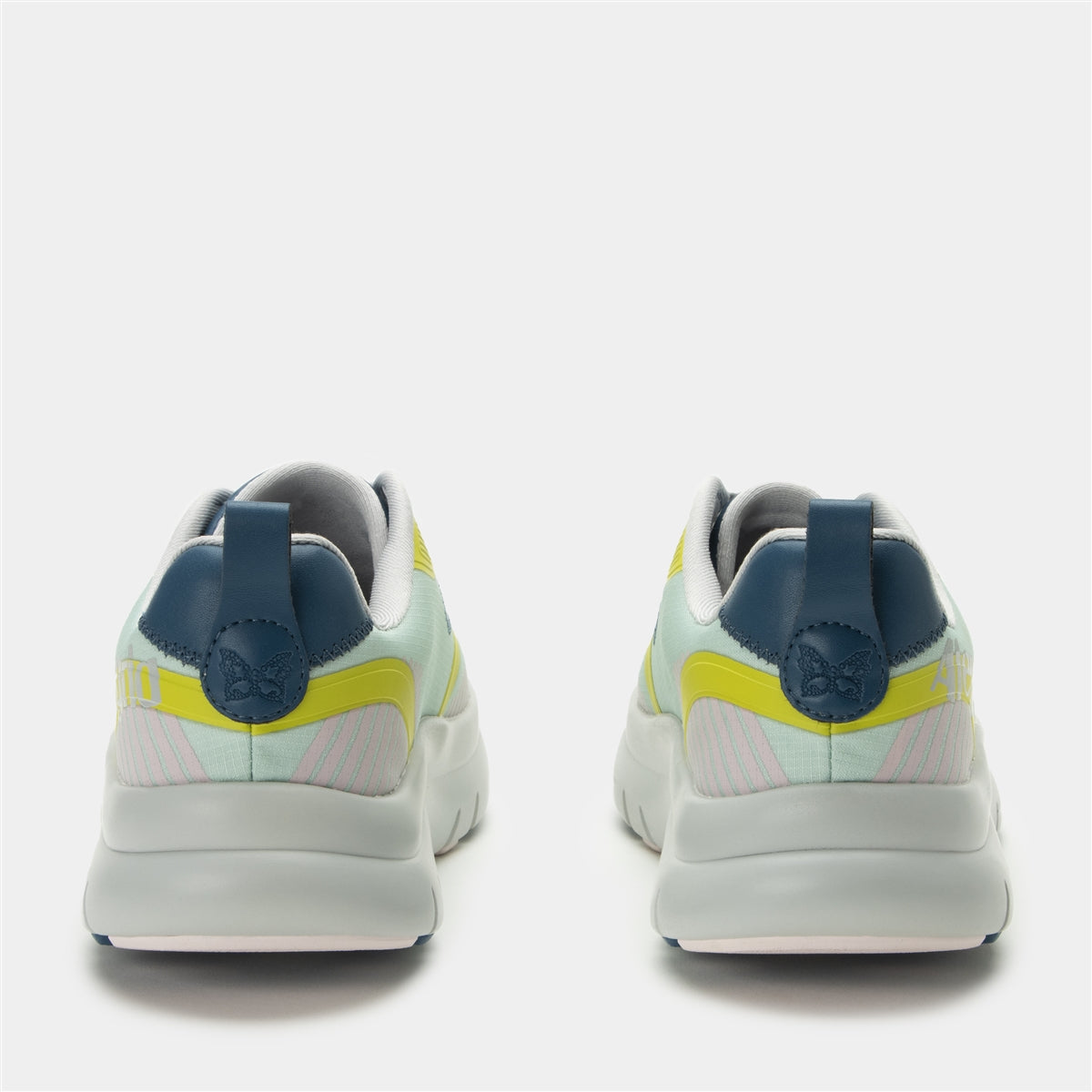 Solstyce Tidal Wave