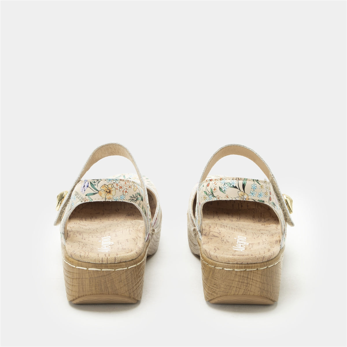Opal Summer Thyme