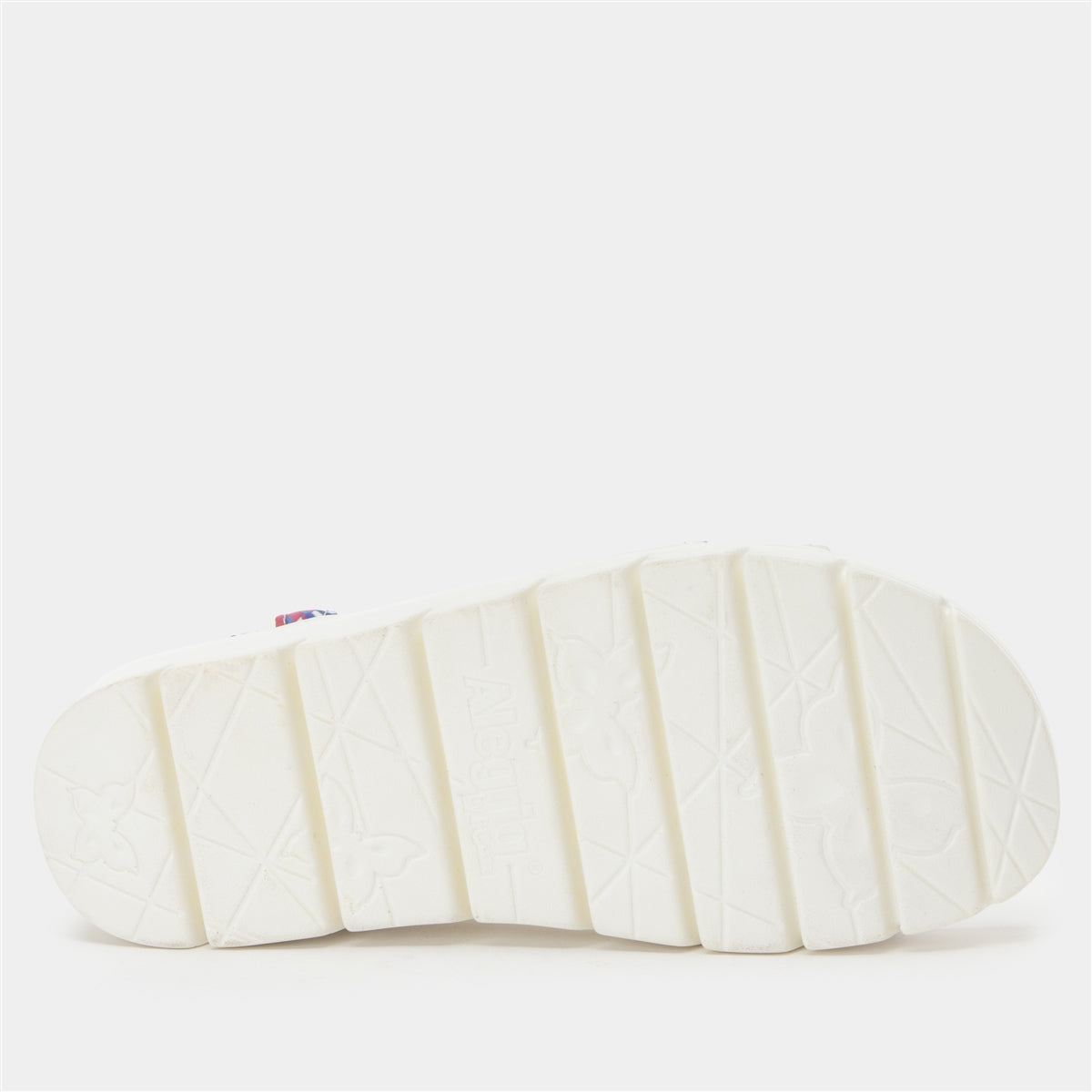 Alegria Roz Tropic