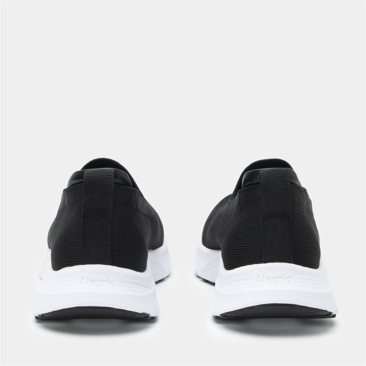 Waze Black Top