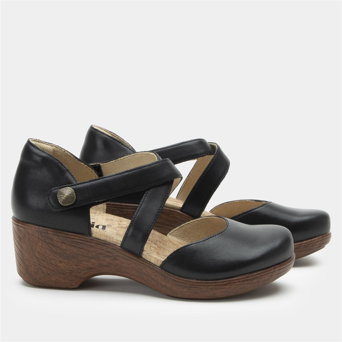 Alegria Savina Coal