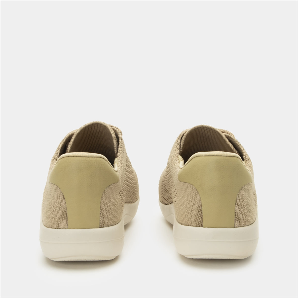 Alegria Dandie Sand