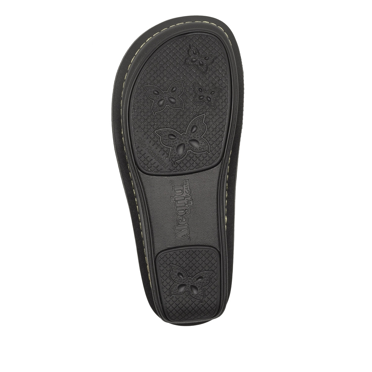 Alegria Klara Sassy Earth