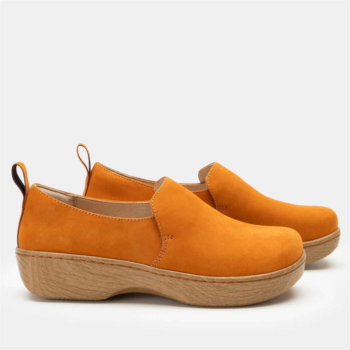 Alegria Orygin Punkin