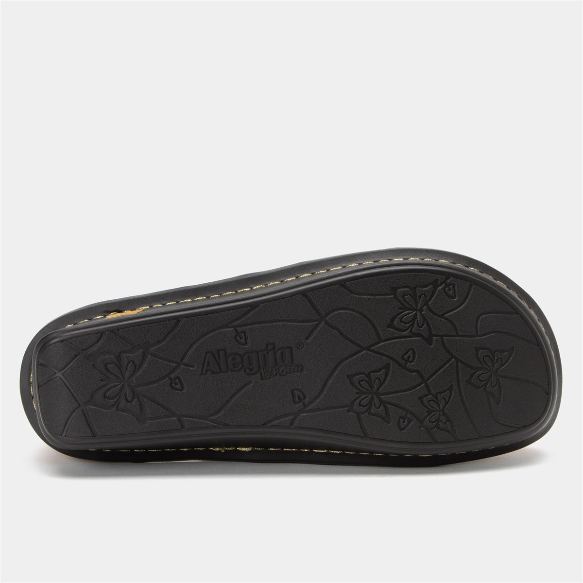 Alegria Pesca Cognac