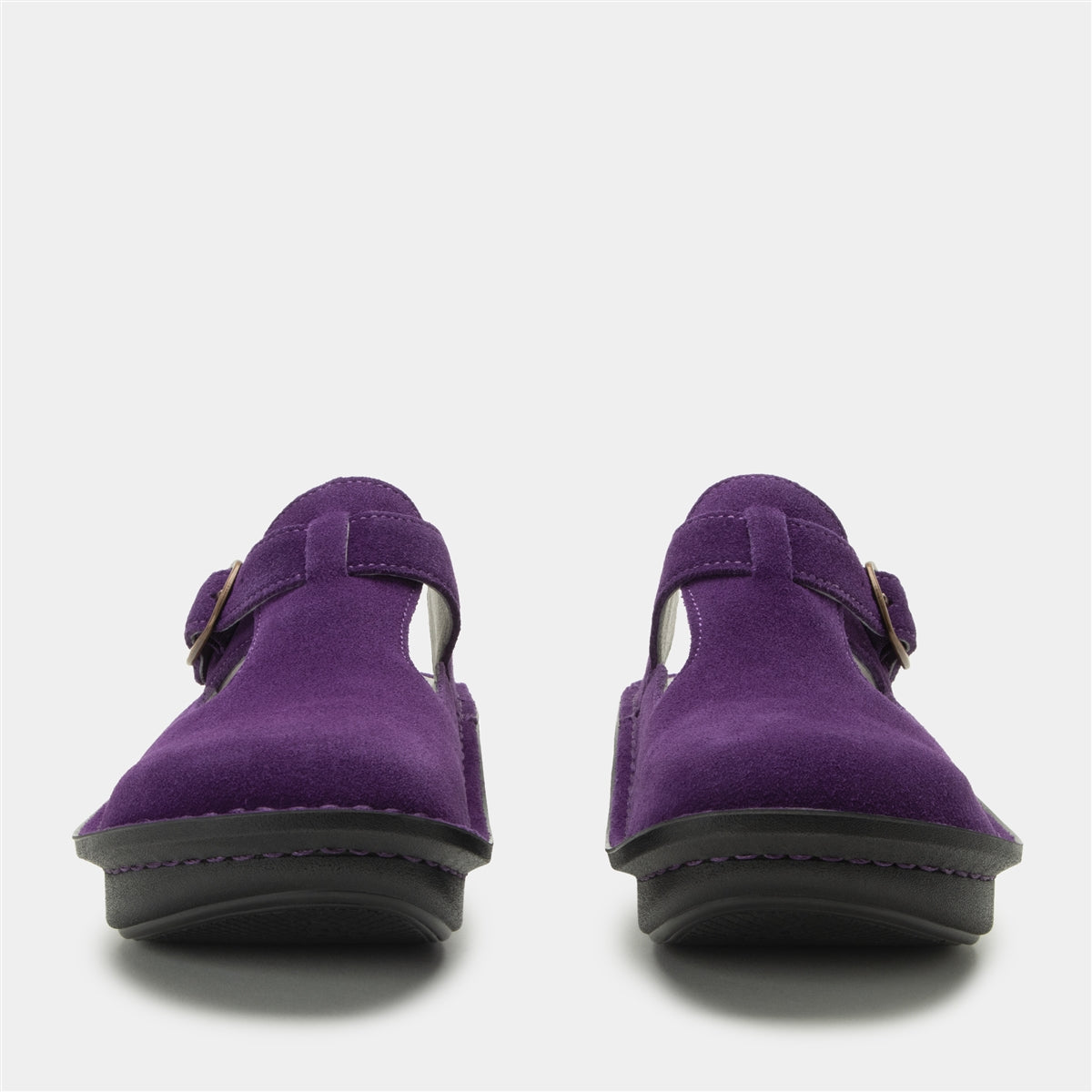 Classic Deep Amethyst
