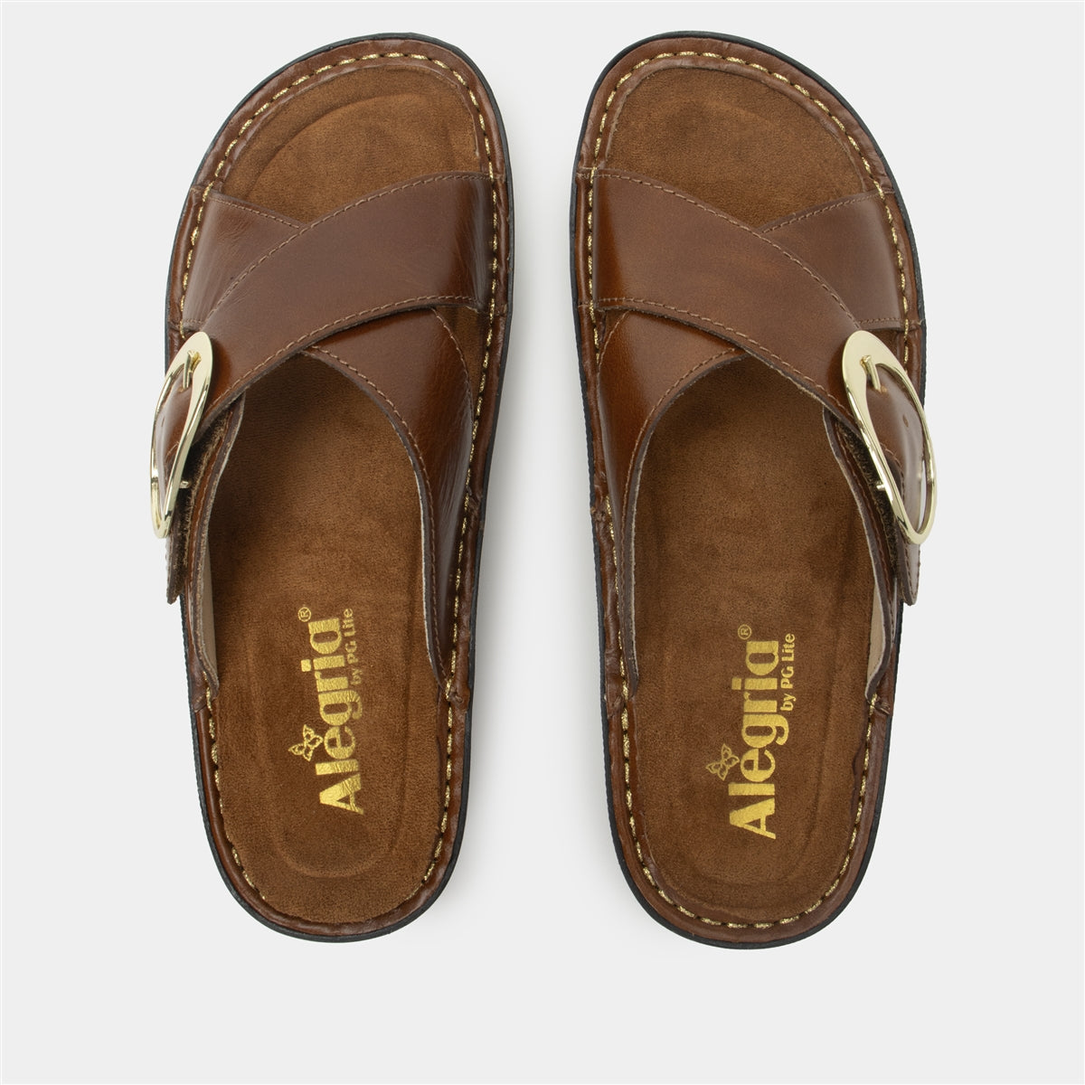 Alegria Vanya Luggage