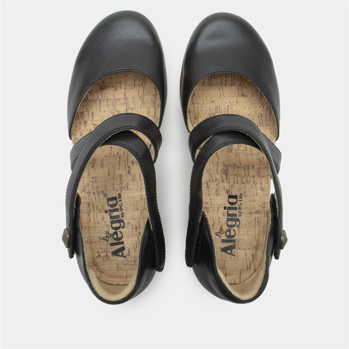 Alegria Savina Coal