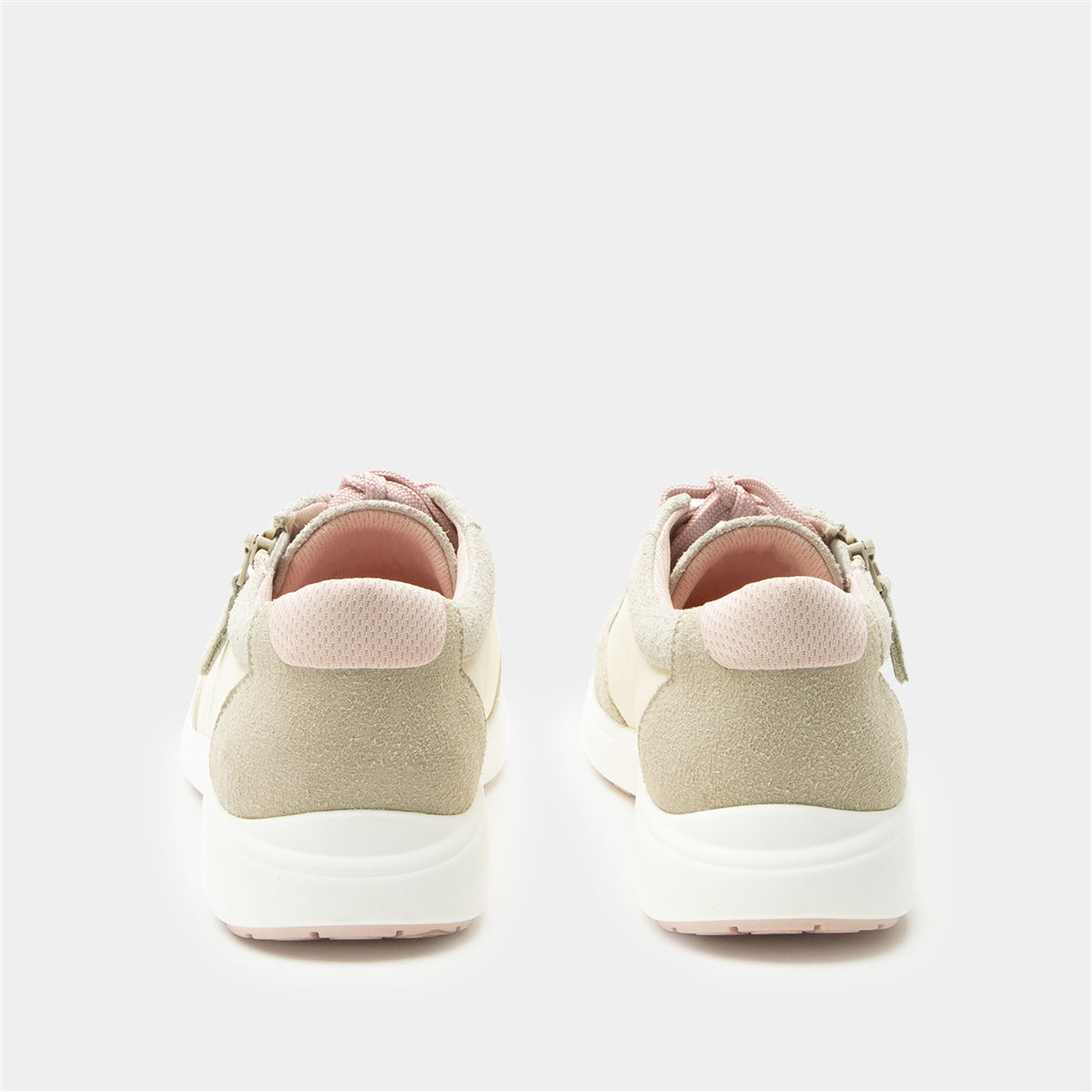 Eazeer Pink Sorbet