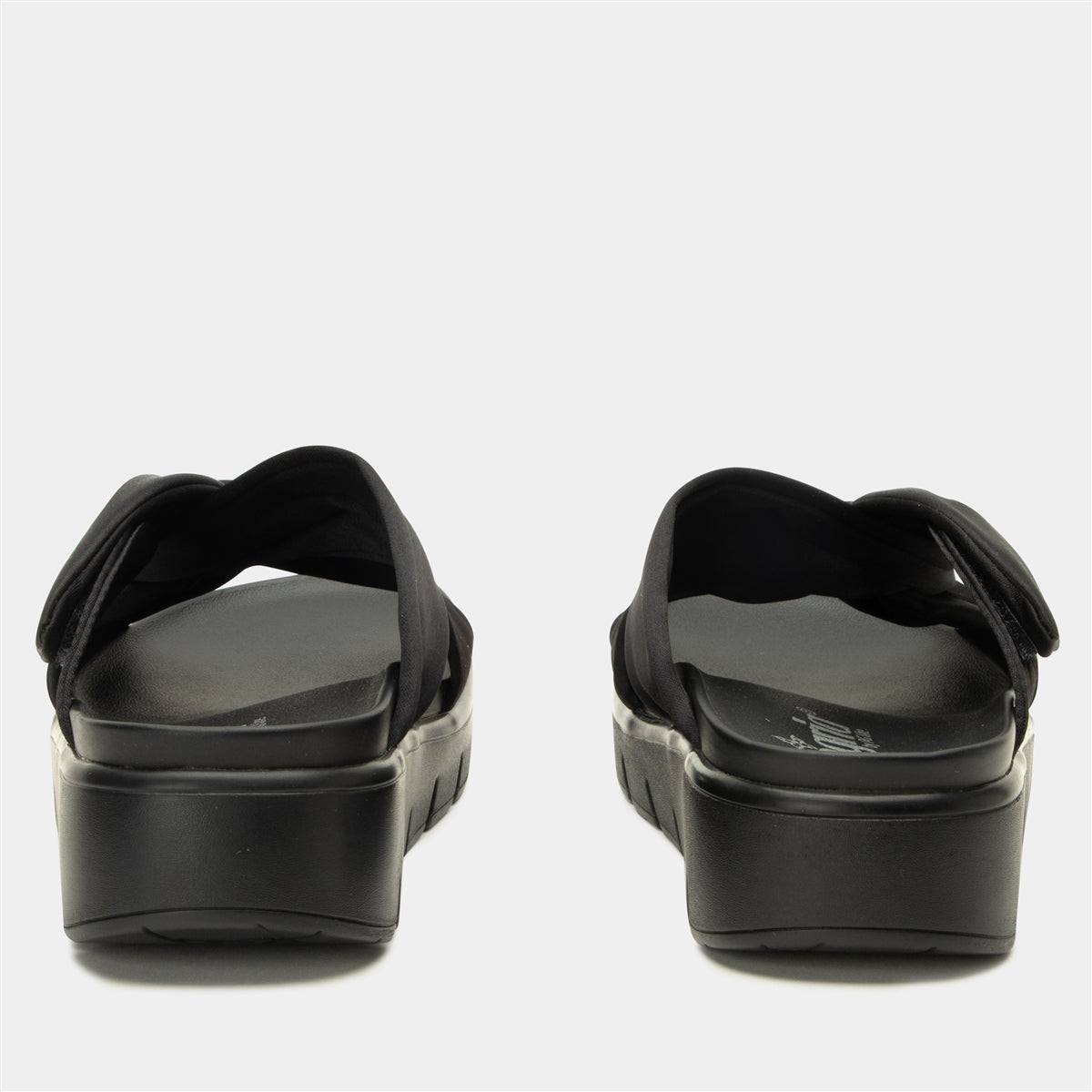 Alegria Rylie Black