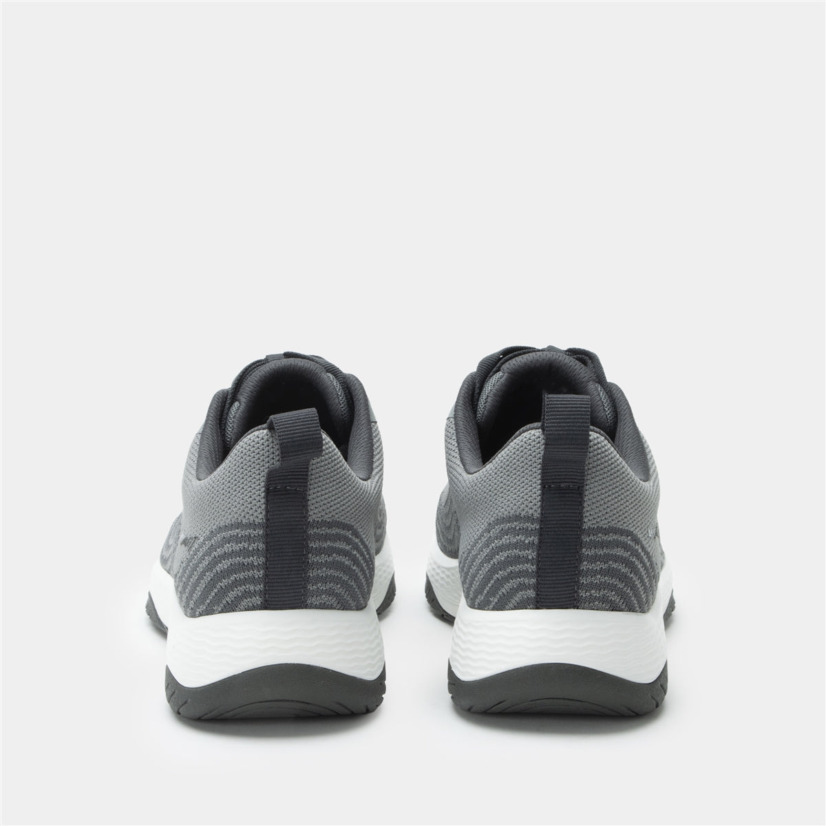 Alegria IN8 Grey
