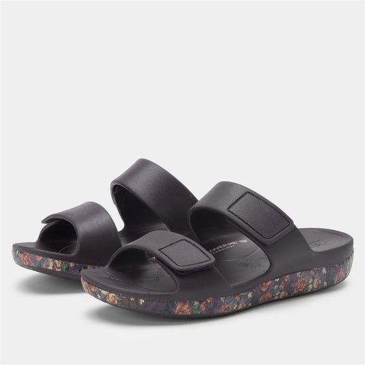 Alegria Orbyt Garden Chic