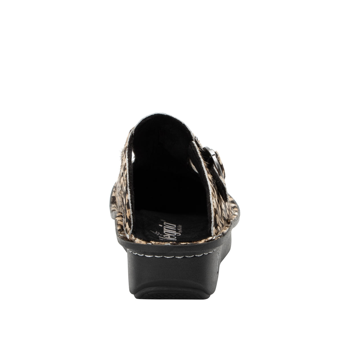 Alegria Classic Tundra Exclusive