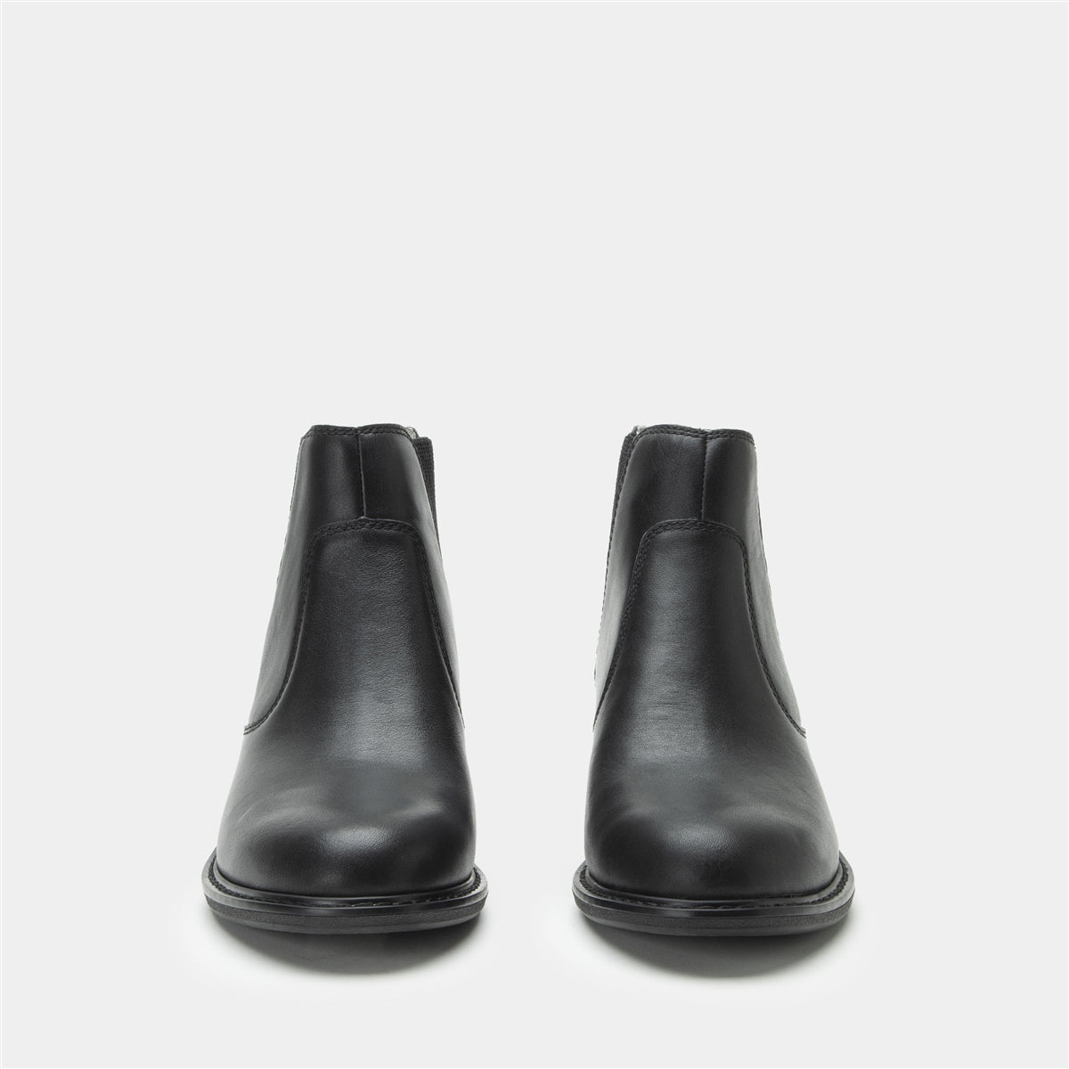 Alegria Meadow Black